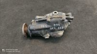 BMW X3 E83 3.0 D 3.46 Differential vorne 7540626 Hamburg-Mitte - Hamburg Billstedt Vorschau