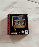 Castlevania (Gameboy Advance) Bayern - Münsing Vorschau