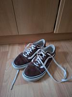 Vans Größe 38 Leipzig - Neulindenau Vorschau