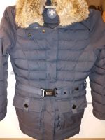 Wellensteyn Damen Winterjacke,M Dortmund - Grevel Vorschau