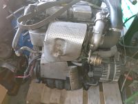 Opel Diesel Motor Nordrhein-Westfalen - Velbert Vorschau