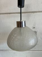 Doria/Deckenlampe/Glas/Mid Century Köln - Ehrenfeld Vorschau