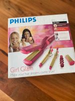 Philips Girl Glam Multi-Styler Nordrhein-Westfalen - Rietberg Vorschau