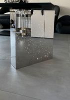 Casablanca Design Glas LED mit Lichterkette Cult Deko Nordrhein-Westfalen - Bocholt Vorschau