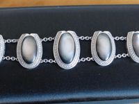Armband CERRUTTI Silber 925 Silberarmband Hamburg - Bergedorf Vorschau