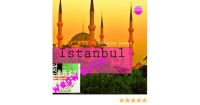 Istanbul wegwärts mit 2 cds, Joscha Remus - Geschichte, Poesie Nordrhein-Westfalen - Dülmen Vorschau