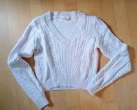 Tally Weijl Pullover / nie getragen Bayern - Eichenau Vorschau