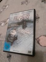 DvD "Erlöse uns von dem Bösen" Brandenburg - Frankfurt (Oder) Vorschau