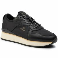 GANT Damen Linda Sneaker NEU Sachsen - Delitzsch Vorschau