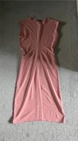 Zara Kleid Gr.S Coralle Rheinland-Pfalz - Speyer Vorschau