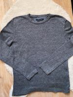 100% Leinen Pullover Marc O‘Polo/ Gr.M Niedersachsen - Hameln Vorschau