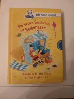 Buch Kinder ❤️❤️ Kinderbücher Niedersachsen - Osnabrück Vorschau