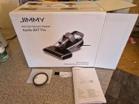 Jimmy BX7 Pro Milbensauger Matratzenreiniger Warendorf - Hoetmar Vorschau