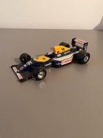 Bburago Williams FW14 - 1/24 Bayern - Sonnefeld Vorschau