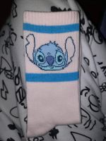 Stitch Socken Neu Primark Hannover - Kirchrode-Bemerode-Wülferode Vorschau