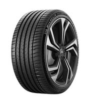 Neu! OVP! NP 279€ MICHELIN Pilot Sport 4 SUV 255/55 R19 111V FSL Neuhausen-Nymphenburg - Neuhausen Vorschau