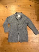 Zara Jacke Gr. 152cm Niedersachsen - Goslar Vorschau