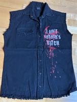 The Walking Dead Weste Gr. M Bayern - Weismain Vorschau