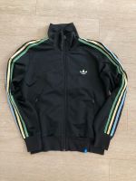 Adidas Jacke *TOP-Zustand* Gr. 38 Kreis Pinneberg - Wedel Vorschau