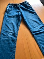 Jeans Gr. 158 Rheinland-Pfalz - Waldrach Vorschau