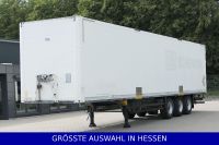 Schmitz Cargobull Doppelstock Liftachse BPW  €199.-mtl.Rate Hessen - Pohlheim Vorschau