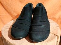 Damen Schuhe, Gabor, Gr. 5 1/2 (38,5) Niedersachsen - Hanstedt Vorschau