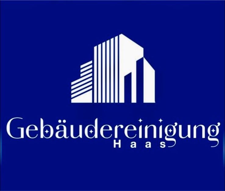 Gebäudereinigung|HausmeisterIGarten|24h-Service Anfahrt kostenfrei in Aachen