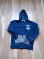 Sweatjacke Gr 146/152 Bad Godesberg - Lannesdorf Vorschau