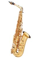 SaxophonistIn für Hochzeit gesucht Hannover - Südstadt-Bult Vorschau