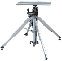 Montagelift (Terrassenüberdachung,Wintergarten,Trockenbau) mieten Nordrhein-Westfalen - Waltrop Vorschau