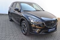 Motorschaden Ankauf Mazda Cx 5 Cx 7 Mx 5 2 3 6 Defekt 2.2 HU Mecklenburg-Vorpommern - Wildberg (Vorpommern) Vorschau