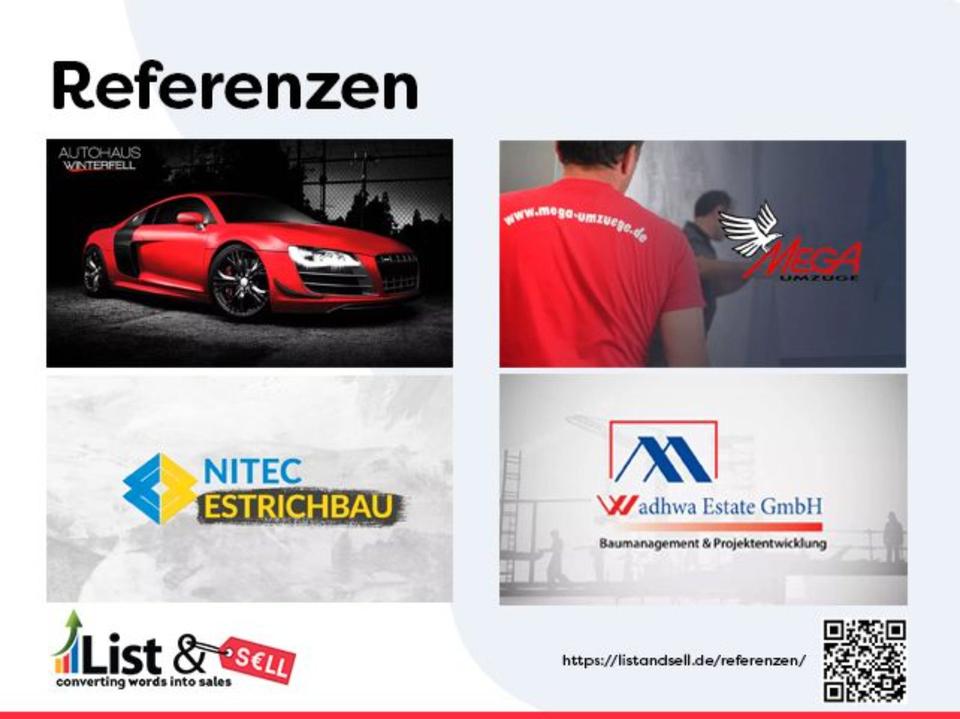 Software-Entwickler Programmierer Application Softwareentwicklung Programmierung Web-Developer IT Profi PHP React JS IOS Android Windows SQL MongoDB | App-Entwickler IOS Android Windows in Düsseldorf