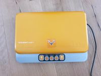 Vtech Schulstart Laptop E Saarland - Schwalbach Vorschau