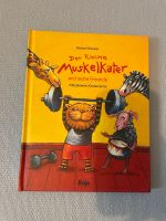 Diverse Kinderbücher zu verkaufen München - Ramersdorf-Perlach Vorschau