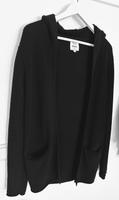 Redifined Rebel Cardigan NEU Hessen - Hanau Vorschau