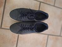 Ecco Schuhe Eimsbüttel - Hamburg Eidelstedt Vorschau
