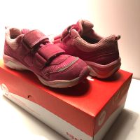 Superfit Sneaker Turnschuhe 29 Mülheim - Köln Stammheim Vorschau