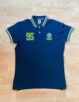 Franklin & Marshall Herren Polo-Shirt, Gr. L, Top! Saarland - Nohfelden Vorschau