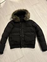 Superdry Jacke Schwachhausen - Neu Schwachhausen Vorschau