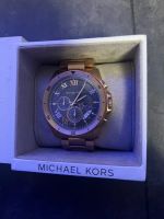 Michael Kors Uhr Herren Berlin - Pankow Vorschau