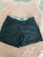 Damen Nike Shorts Gr.XS Hessen - Fulda Vorschau