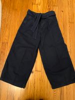 Tommy Jeans Cropped Bow Pant Eimsbüttel - Hamburg Harvestehude Vorschau