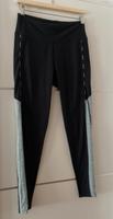 Leggings Esprit Sports Nordrhein-Westfalen - Menden Vorschau