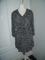 Pigalle Kleid, Sommerkleid, Größe M/38 Kreis Pinneberg - Holm Vorschau
