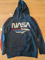NASA Kapuzenshirt Nordrhein-Westfalen - Goch Vorschau