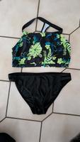 Bustier Bikini gr 38/40 Nordrhein-Westfalen - Warendorf Vorschau
