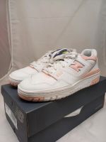 New Balance BBW550BP, EUR 38.0 Berlin - Hellersdorf Vorschau