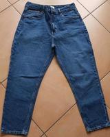 Jeans neu H&M Gr. 44 Mom Bayern - Kulmbach Vorschau