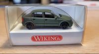 Wiking 696 01 Opel Astra "Bundeswehr" OVP Nordfriesland - Bredstedt Vorschau