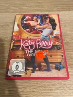 DVD katy perry Bayern - Schwabach Vorschau